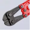 Varžtų / grandinių pjoviklis Knipex 71 72 760