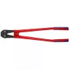 Varžtų / grandinių pjoviklis Knipex 71 72 760