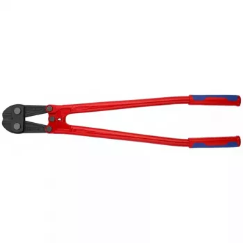 Varžtų / grandinių pjoviklis Knipex 71 72 760