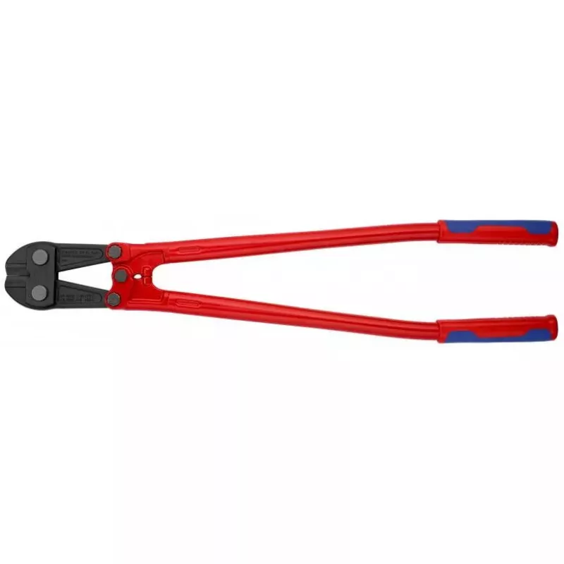 Varžtų / grandinių pjoviklis Knipex 71 72 760
