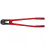 Varžtų / grandinių pjoviklis Knipex 71 72 760