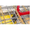 Knipex 71 82 950 betono tinklelio žirklės