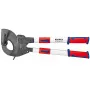 Pliers Knipex 95 32 060