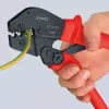 Replės Knipex 97 52 05