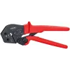 Replės Knipex 97 52 05