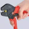 Replės Knipex 97 52 13