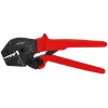 Replės Knipex 97 52 13