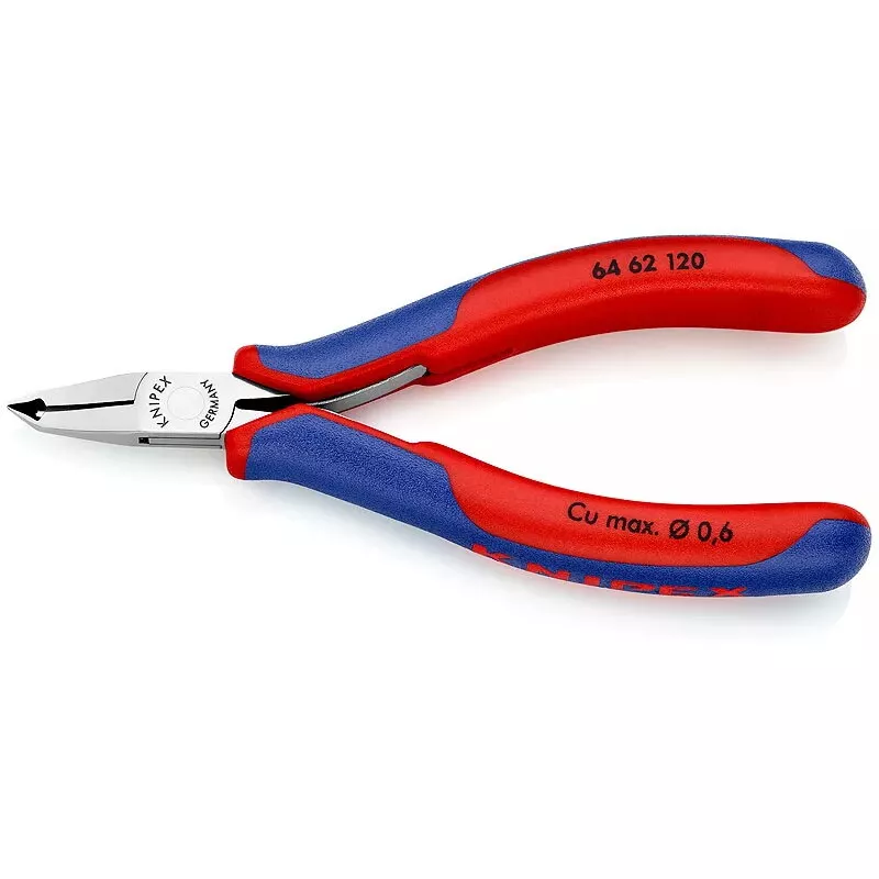 Pincers Knipex KP-6462120