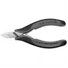 Įstrižosios replės Knipex KP-7742115ESD