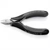 Įstrižosios replės Knipex KP-7742115ESD