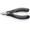 Įstrižosios replės Knipex KP-7742115ESD