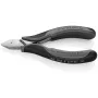 Įstrižosios replės Knipex KP-7742115ESD