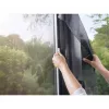 Tinklelis nuo vabzdžių TESA 55286-00000-00