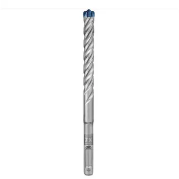 Bosch 2 608 900 120 grąžtas Plaktuko grąžtas 1 vnt.