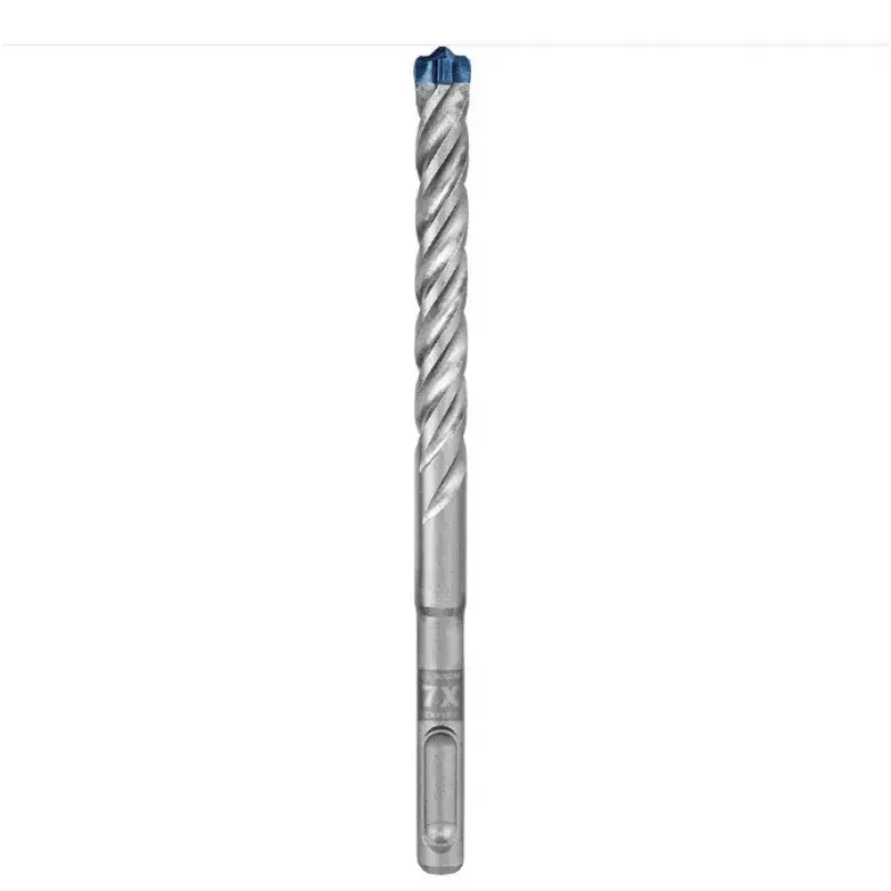 Bosch 2 608 900 120 grąžtas Plaktuko grąžtas 1 vnt.