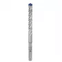 Bosch 2 608 900 120 grąžtas Plaktuko grąžtas 1 vnt.