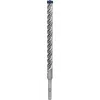 Bosch Expert SDS plus-7X sukamasis grąžtas 1 vnt.