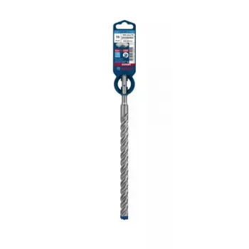 Bosch Expert SDS plus-7X sukamasis grąžtas 1 vnt.