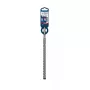 Bosch Expert SDS plus-7X sukamasis grąžtas 1 vnt.