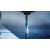 Bosch Expert HEX-9 mūro grąžtas 5 vnt.