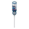Grąžtas Bosch SDS plus-7X 5mm 165mm