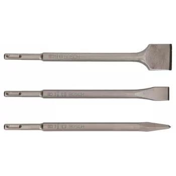 Bosch 2 607 019 457 frezos antgalis