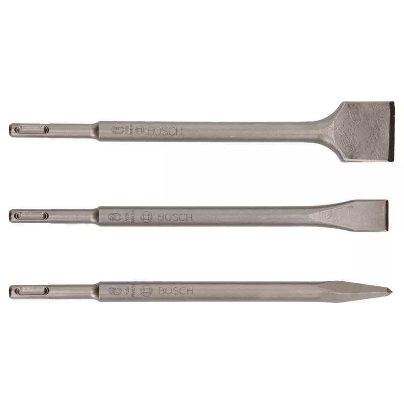 Bosch 2 607 019 457 frezos antgalis