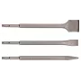 Bosch 2 607 019 457 frezos antgalis