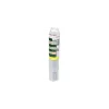 Bosch 2 607 019 457 frezos antgalis