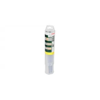 Bosch 2 607 019 457 frezos antgalis