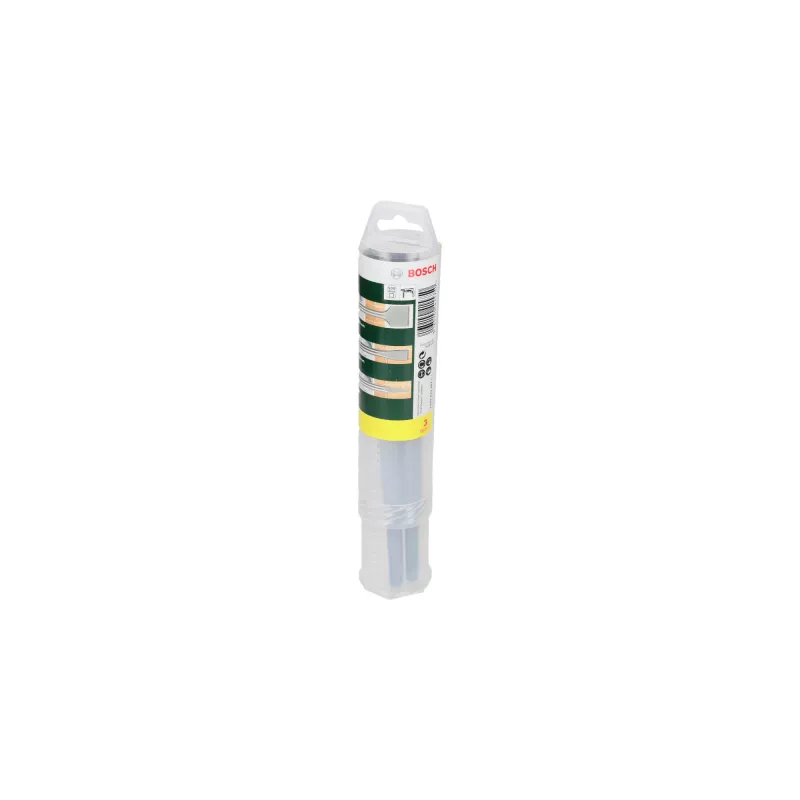 Bosch 2 607 019 457 frezos antgalis