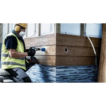 Bosch 2 608 900 446 gręžimo skylių pjūklas 6 vnt.