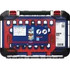 Bosch 2 608 900 446 gręžimo skylių pjūklas 6 vnt.