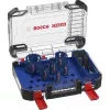 Bosch 2 608 900 446 gręžimo skylių pjūklas 6 vnt.