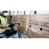 Bosch 2 608 900 448 gręžimo skylių pjūklas 11 vnt.