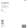 Bosch 2 608 900 336 grąžtas Plokščiasis grąžtas 13 vnt.