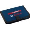 Bosch 2 608 900 336 grąžtas Plokščiasis grąžtas 13 vnt.