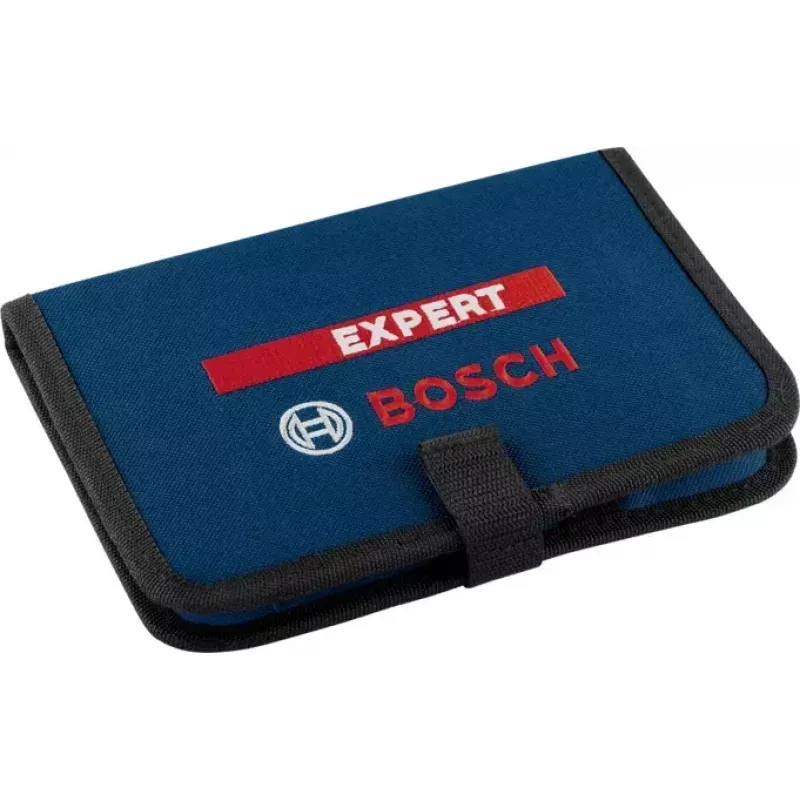 Bosch 2 608 900 336 grąžtas Plokščiasis grąžtas 13 vnt.