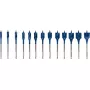 Bosch 2 608 900 336 grąžtas Plokščiasis grąžtas 13 vnt.