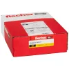 Fischer 562157 išsiplėtimo inkaras 120 mm nailono 50 vnt.