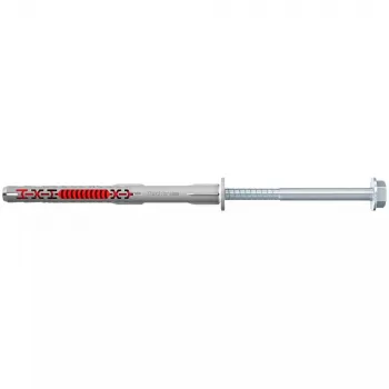 Išsiplėtimo inkaras Fischer 562169 120 mm Nailonas 50 vnt.
