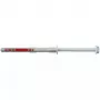 Išsiplėtimo inkaras Fischer 562169 120 mm Nailonas 50 vnt.