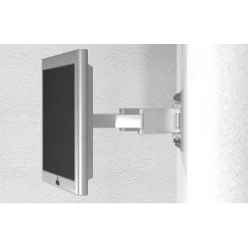 Išplėtimo inkaras Fischer DUOPOWER 10 x 50 LD