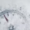 Atsuktuvų antgalių rinkinys Wera Kompakt 60 16 vnt.