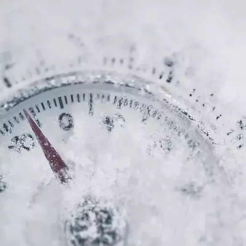 Atsuktuvų antgalių rinkinys Wera Kompakt 60 16 vnt.