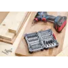 Bosch 2 608 522 326 atsuktuvų antgalių rinkinys 7 vnt.