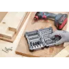 Bosch 2 608 522 326 atsuktuvų antgalių rinkinys 7 vnt.
