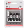 Bosch 2 608 522 326 atsuktuvų antgalių rinkinys 7 vnt.