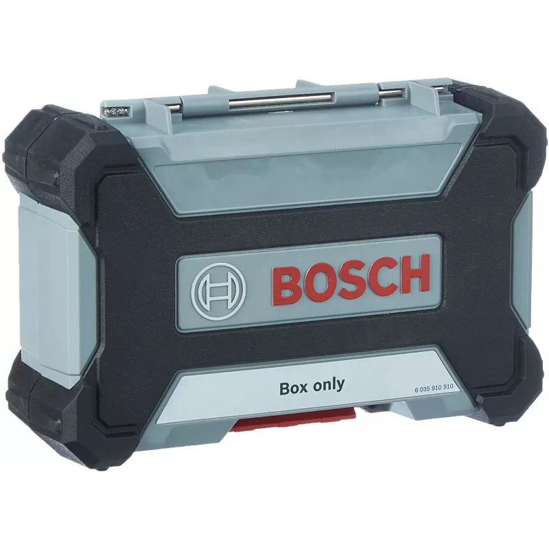 Empty Case L Bosch 2608522363