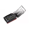 Atsuktuvo antgalių rinkinys Metabo 626696000 32 vnt.